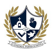 The Cathedral Parish School